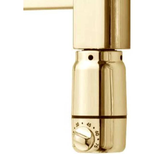 TVS Varmelegeme Type EL 300 300W Guld