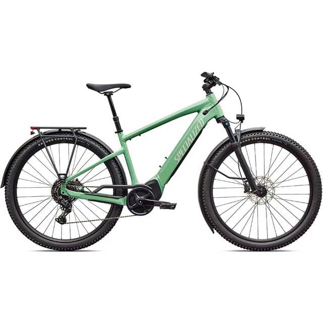 Specialized Tero 4.0 Eq Nb Electric Bike