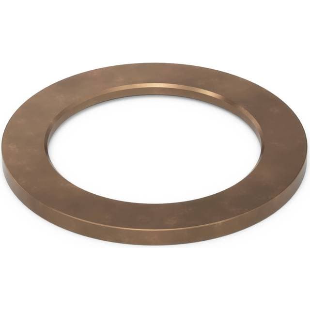 Quooker Fusion Nordic Roset Bruneret Messing