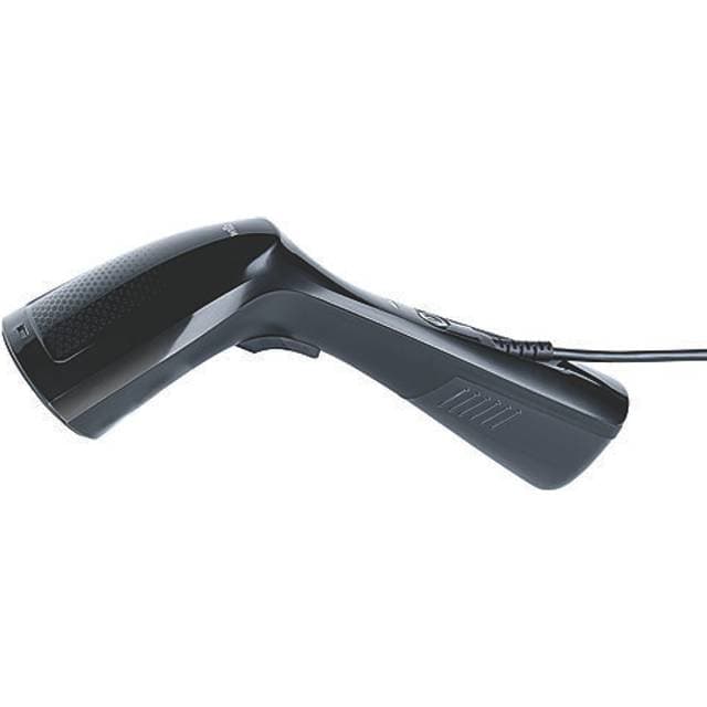 Wilfa Dapper ST1B-100 100 ml 1200 Watt Sort