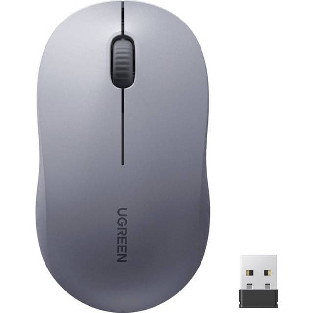 UGREEN M331 Wireless Multi-Mode Mouse