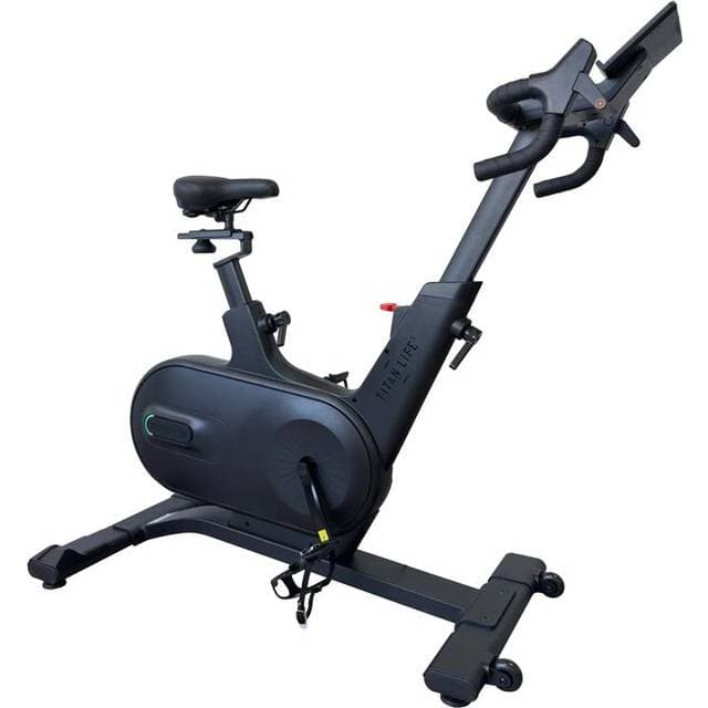 Titan Life Indoor Bike S96 Motionscykel