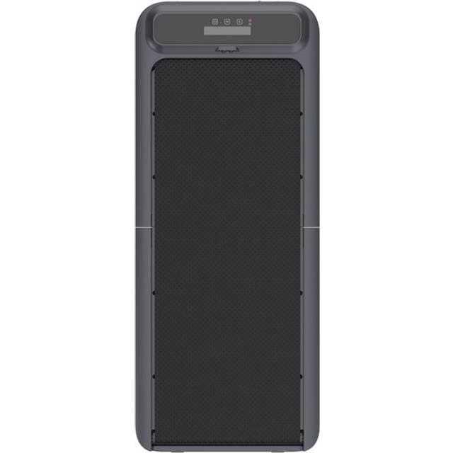 Gåbånd Walk It 2.0 Til Skrivebordet