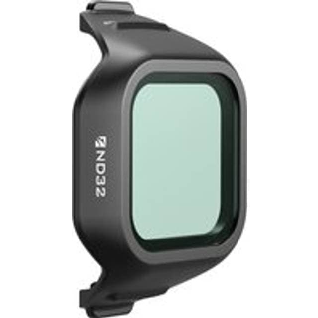 Freewell Mini 5 Pro ND32 Filter