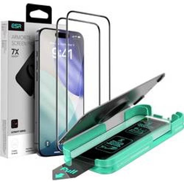 ESR Skærmbeskyttelsesfilm 1D88800201