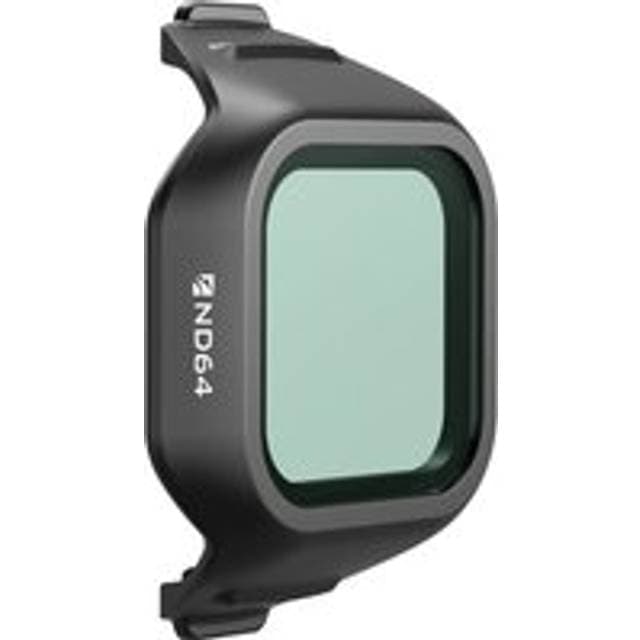 Freewell Mini 5 Pro ND64 Filter