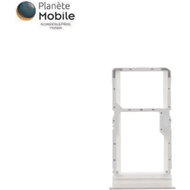 Under Armour Redmi 13 SIM Card Tray - Pink