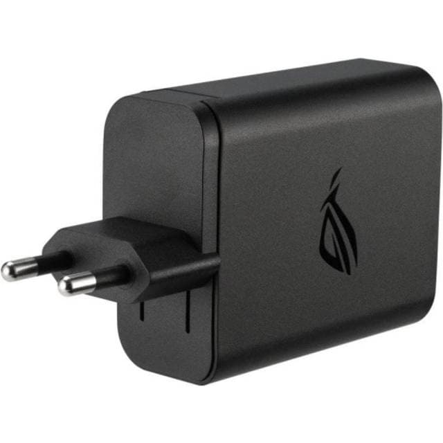 ASUS Rog 100W Gaming Charger Dock