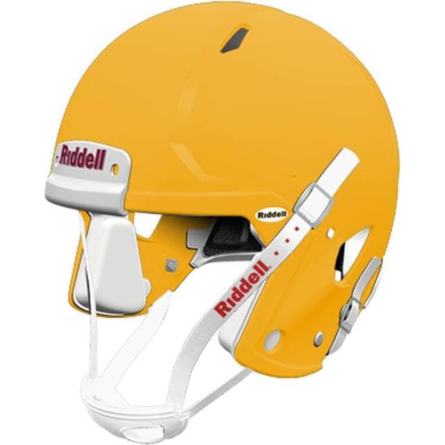 Riddell Speed Icon Gr L