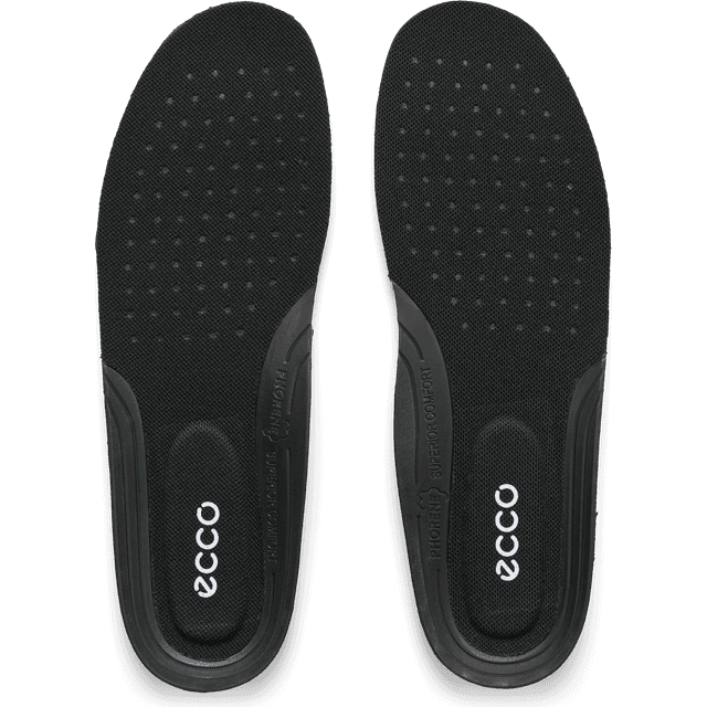 ecco Comfort Textile Insole Women