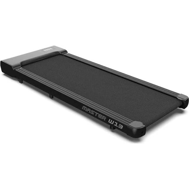 Master Fitness W13 Kävelymatto