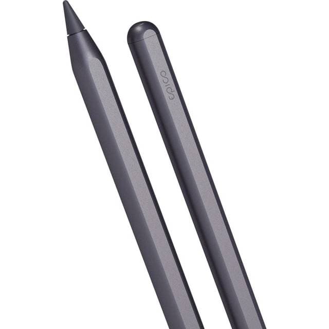 Epico Stylus Pen Space Grey