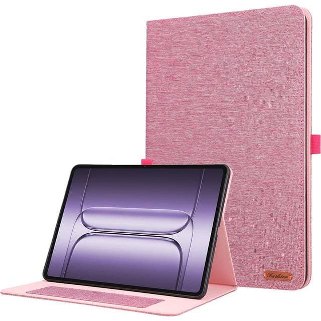 INCOVER Kunstlæder Flip Cover OnePlus Pad 3