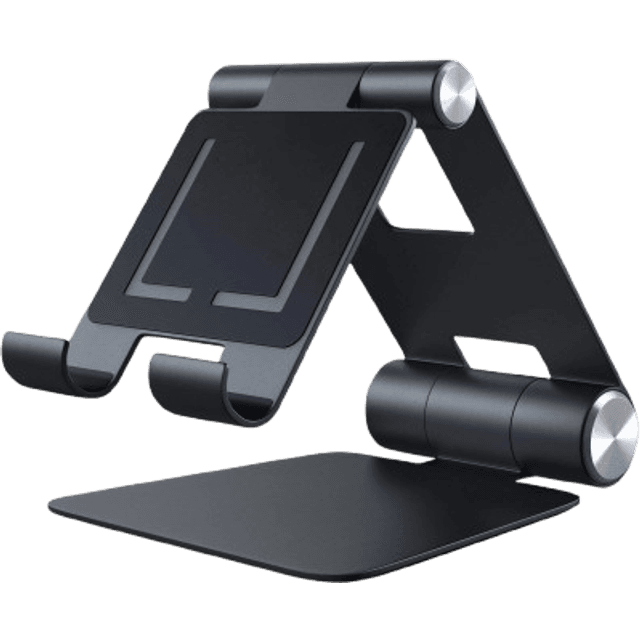 Satechi R1 Stand Foldbar Holder