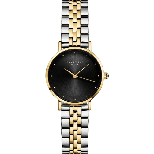 Rosefield The Small Edit SEBDSG-SE04