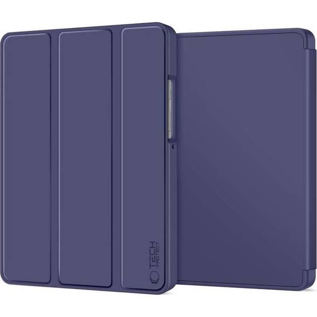 Tech-Protect Smartcase Galaxy Tab A9 A11