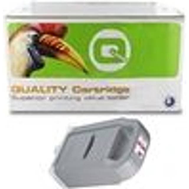 Canon PFI-1700M (Magenta)