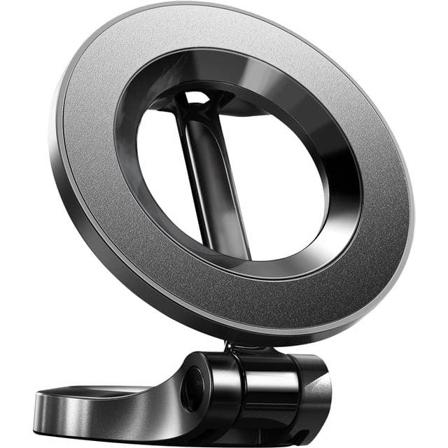 Platinet Phone Car Mount PUCH2230