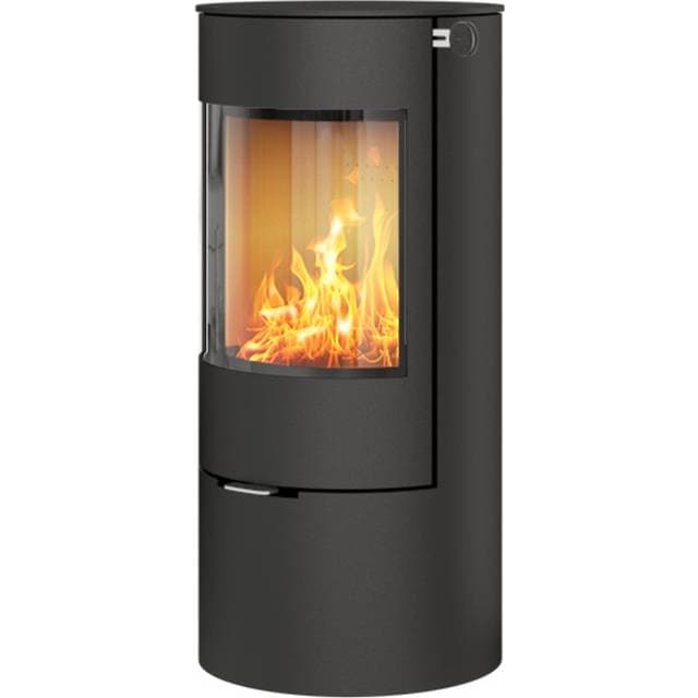 Rais Viva 100 L Classic Brændeovn