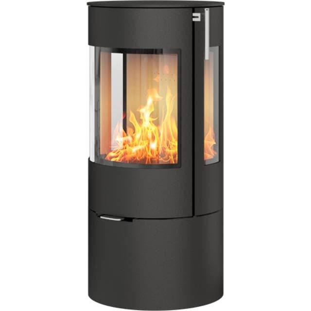 Rais Viva 100 L Classic MS