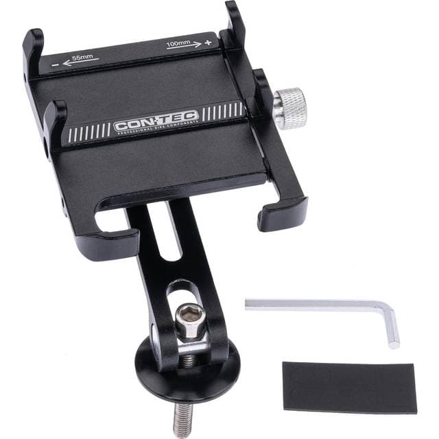 Contec Bug Twist Mobilholder