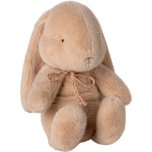 Maileg Plyskanin Lille Latte 27cm Small