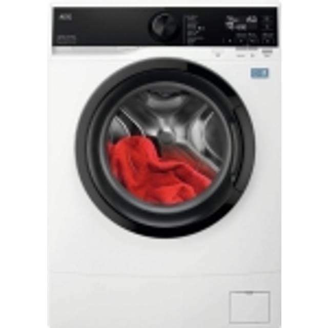 AEG Washing Machine L6se27de