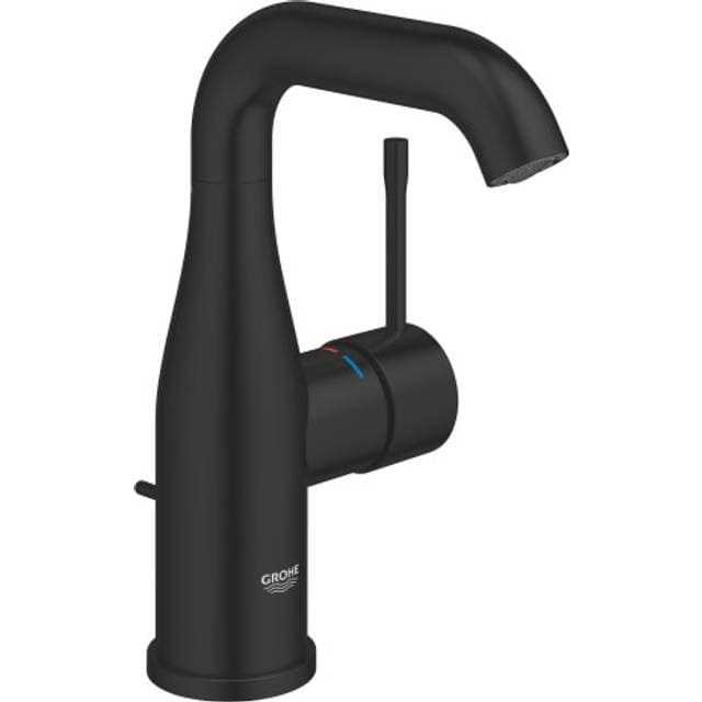 Grohe Etgrebsbatteri 114mm Tud