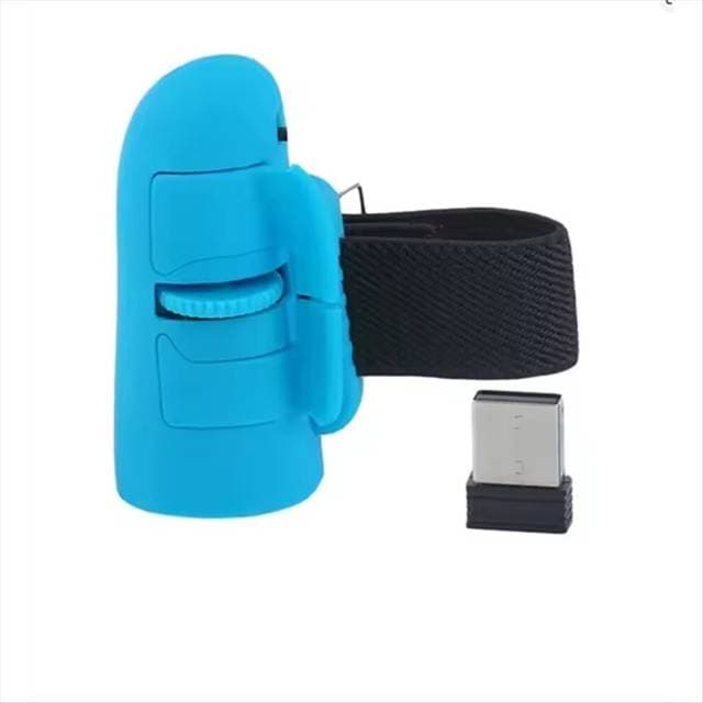 Universal 2.4GHz USB Wireless Mini Mouse