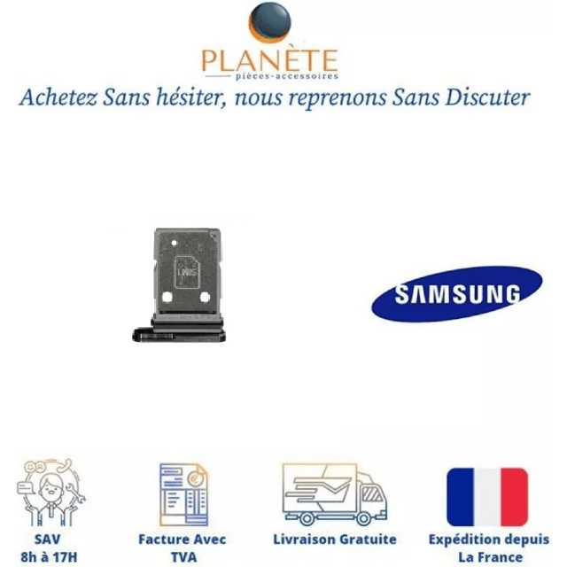 Samsung Coolmax Low Sokker