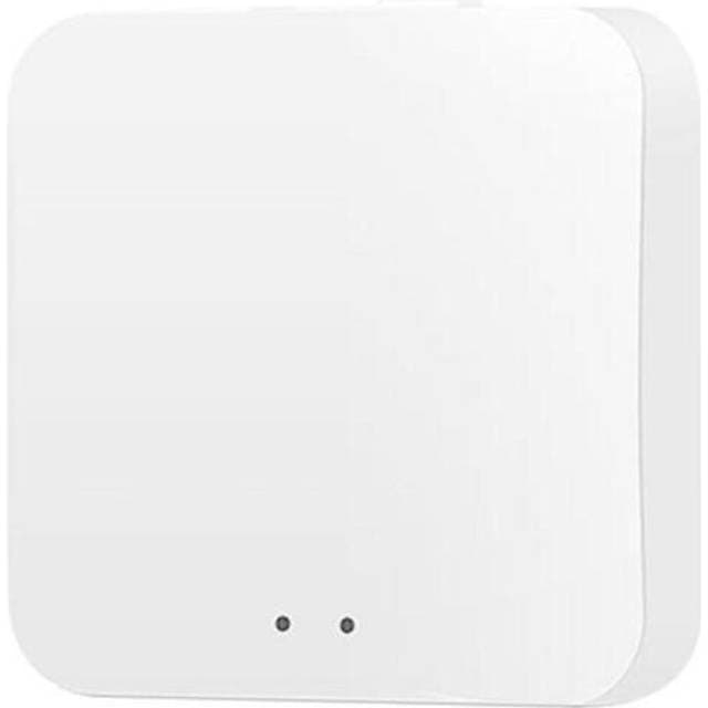 Tuya ZigBee Gateway Bridge Wireless Hub