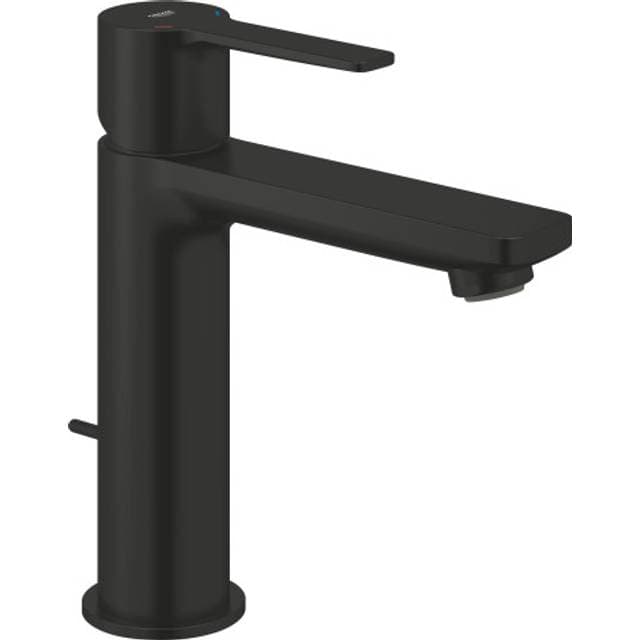 Grohe Etgrebsbatteri 128mm Tud