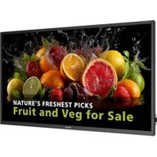 Philips 5000 Series 50BDL5050D LED Panel