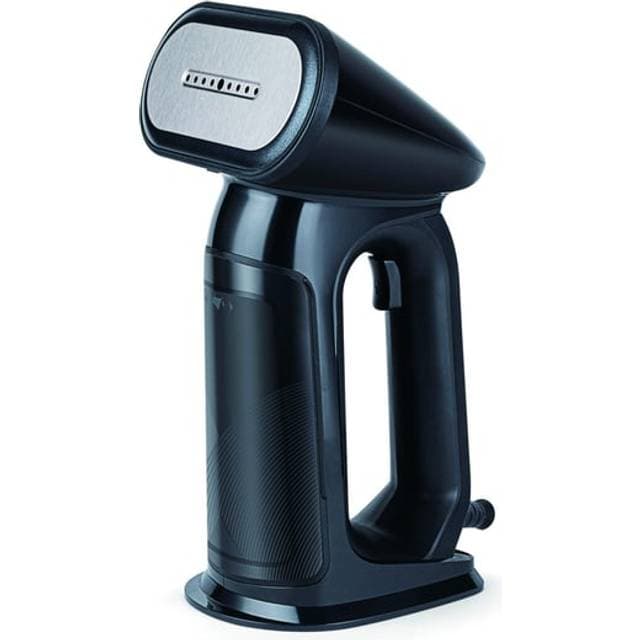 Wilfa Damper ST2B-200 200 ml 1800 Watt