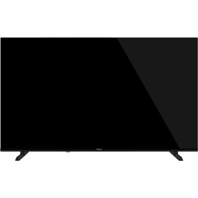 Finlux QLED 4K Android TV