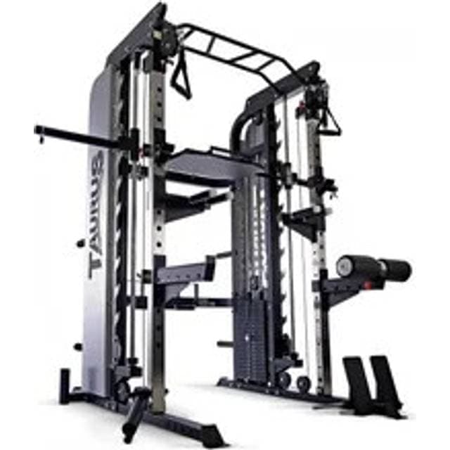 Taurus MS60 Elite Smith Kabeltrækstation