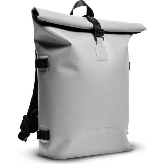 Everyday Rolltop Grey