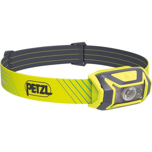 Petzl Tikka Core