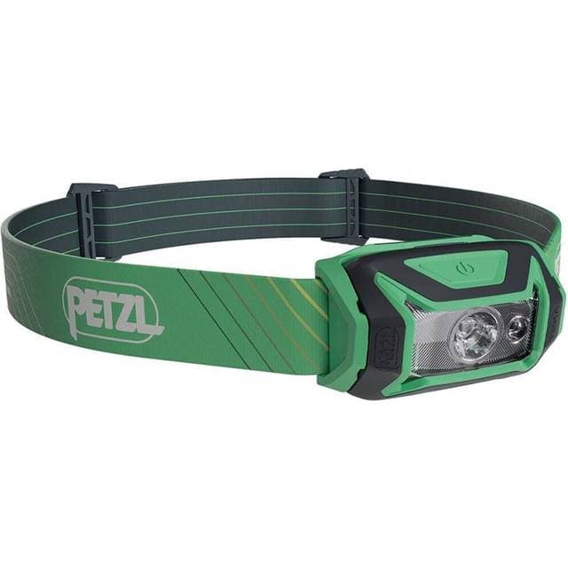 Petzl Tikka Core