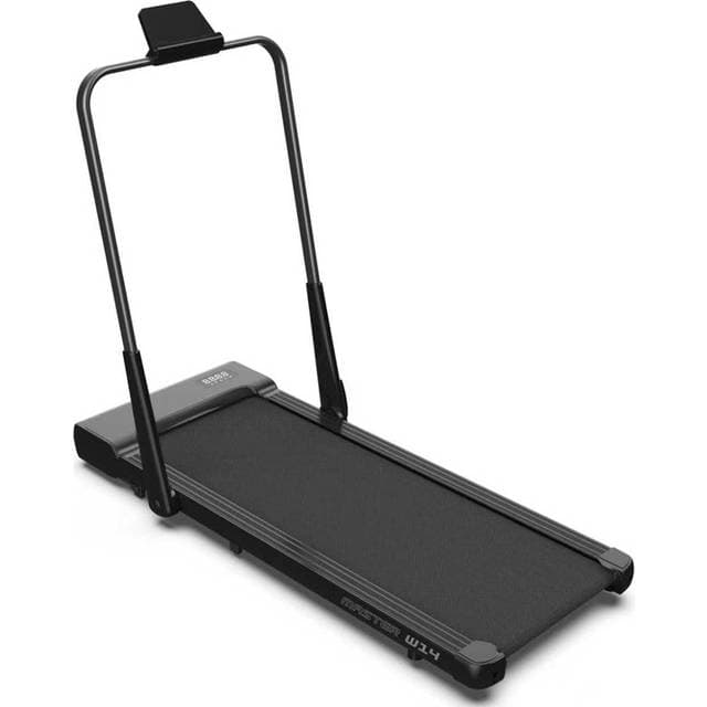 Master Fitness W14 Kävelymatto