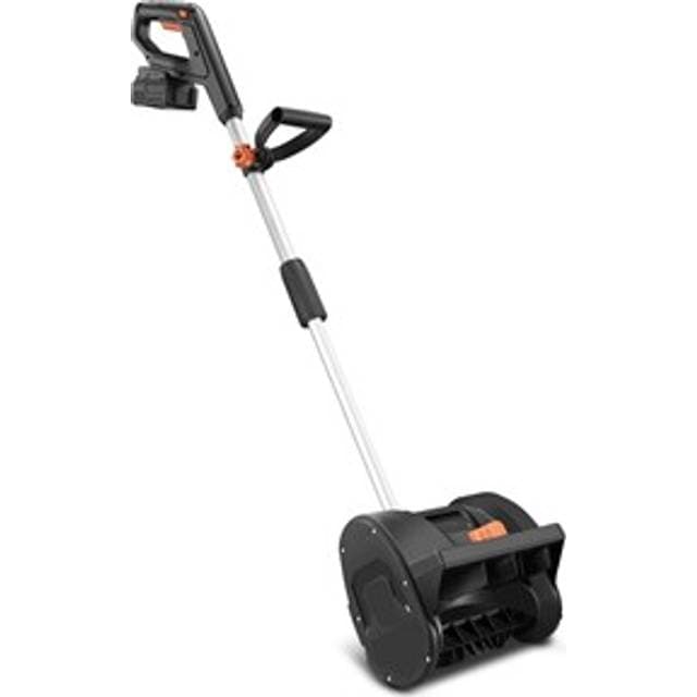 Freev SWT-H20 Snerydder