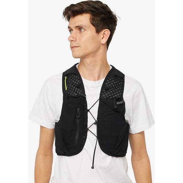 Inov-8 Racepac 8 Rygsæk