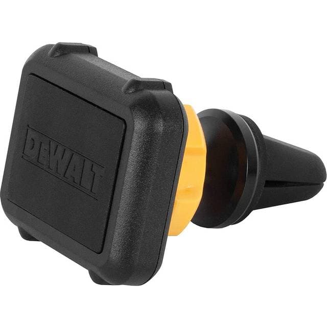Dewalt Magnetisk Mobilholder T Ventilation