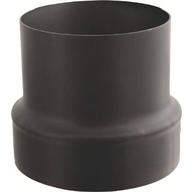 Schiedel Overgang 130 150