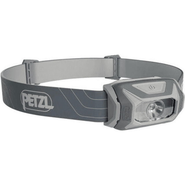 Petzl Tikkina