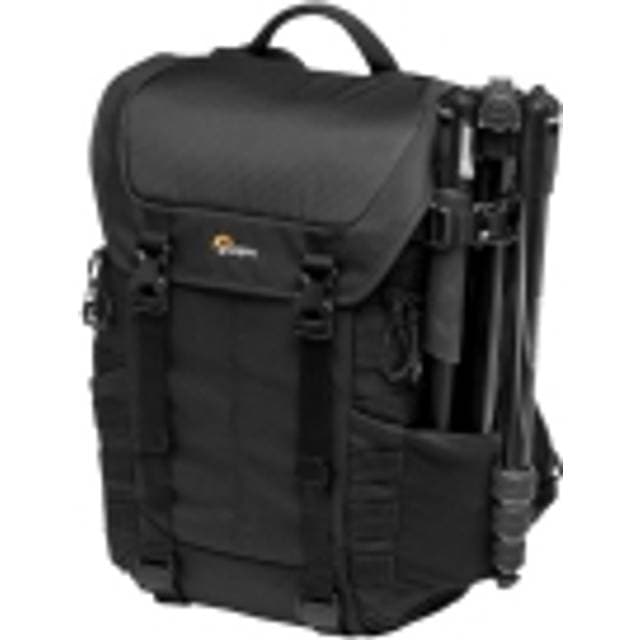 Lowepro ProTactic BP 300 AW II Rygsæk