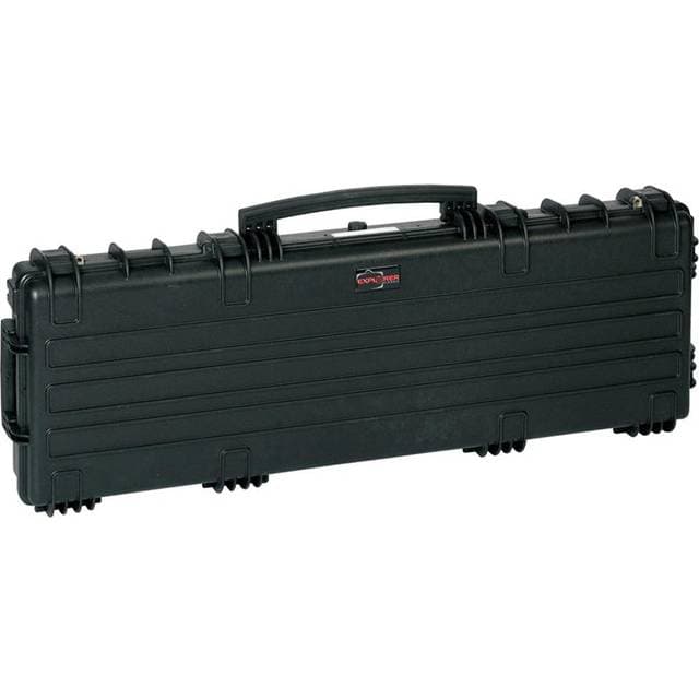 Explorer Special Flightcase Model 11413