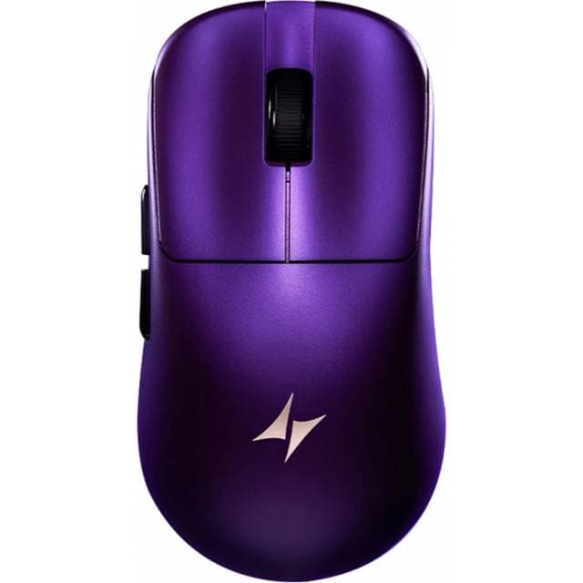 ATK Blazing Sky Duckbill Ultra Gaming Mus