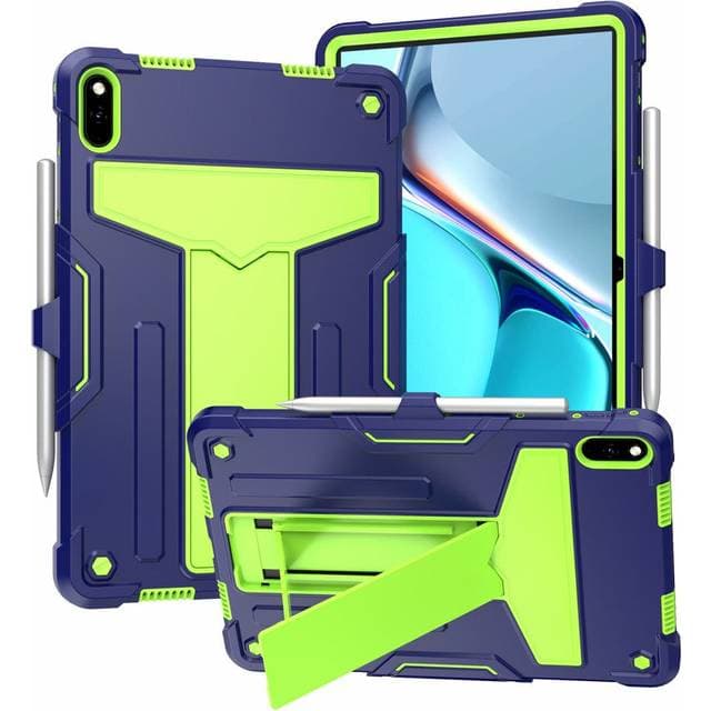 INCOVER MatePad 11 Håndværker Bagside Cover