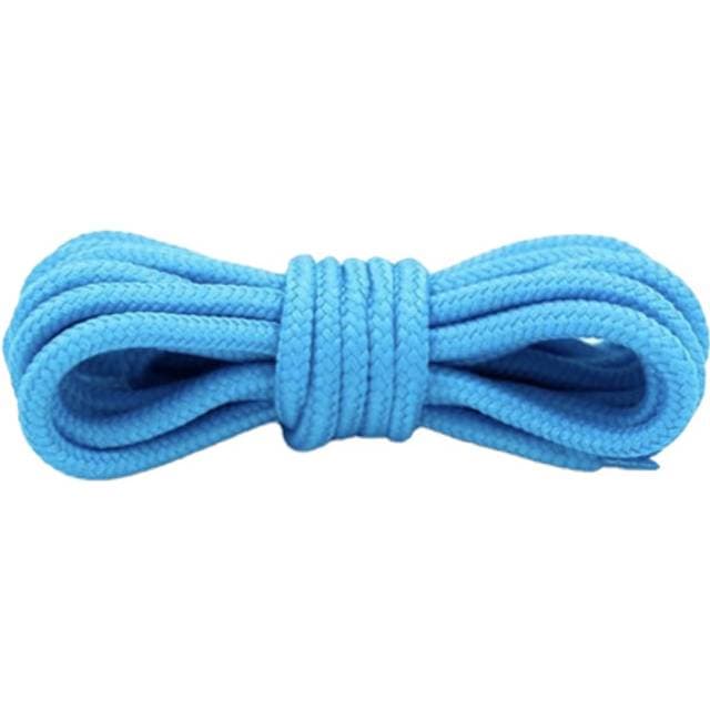 Floveme Kestävät Polyesterinauhat 0.7 m